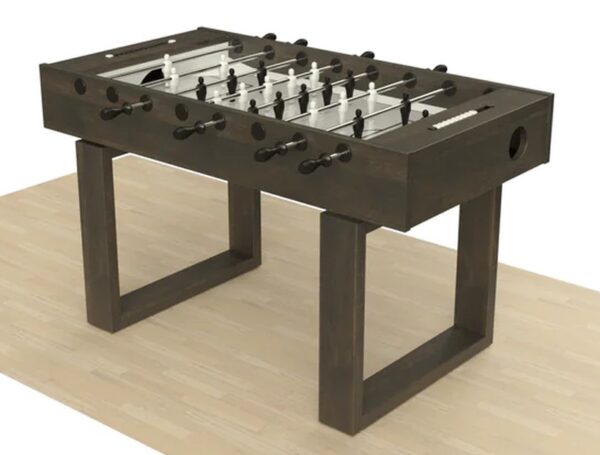 Bridge_Foosball-Copy_1296x_result BRIDGE