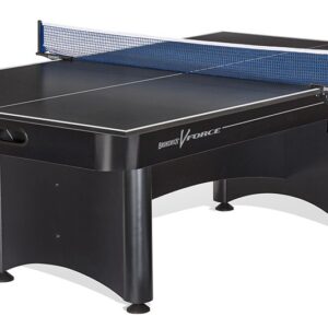 Brunswick-CT7-Conversion-top