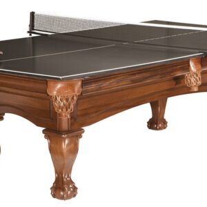 Brunswick-CT8-conversion-top