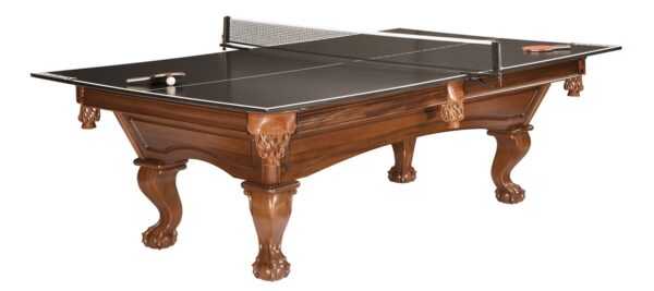 Brunswick-CT8-conversion-top Brunswick-CT8-conversion-top