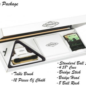 Brunswick-Contender-Play-Package Brunswick-Contender-Play-Package