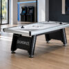 Brunswick V-Force 2.0 Air Hockey Table