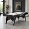 Brunswick Windchill Air Hockey Table