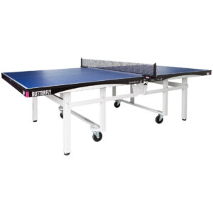 Butterfly-centrefold-25sky-table