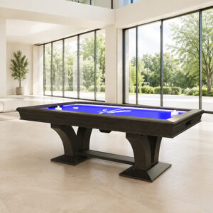 Canada Divine Air Hockey Table
