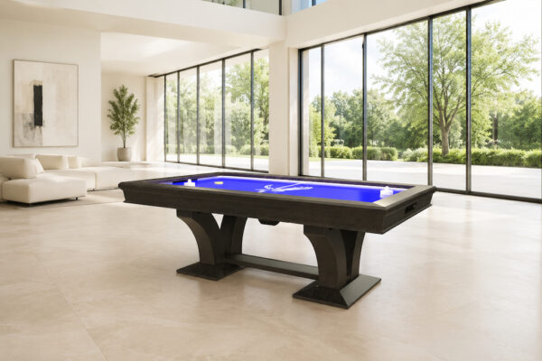 Canada Divine Air Hockey Table
