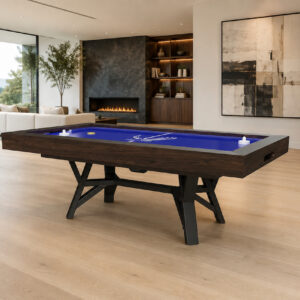 Canada Industria Air Hockey Table