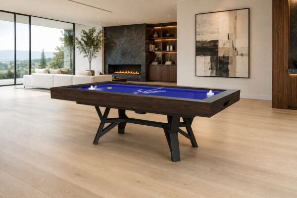 Canada Industria Air Hockey Table