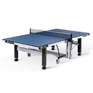 Cornilleau-740-ittf-table Cornilleau-740-ittf-table