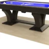 Divine_Air_Hockey_1200zc DIVINE