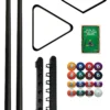 Heritage_Play_Kit_A.jpg . ECONOMY PLAY PACKAGE