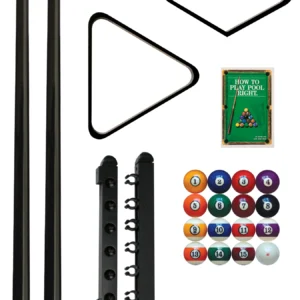 Heritage_Play_Kit_A.jpg . ECONOMY PLAY PACKAGE