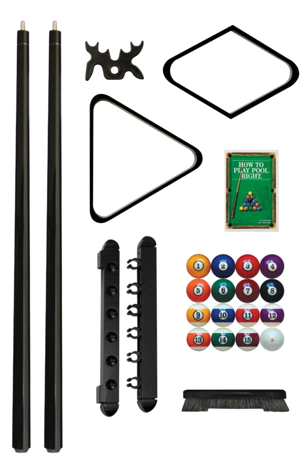Heritage_Play_Kit_A.jpg . ECONOMY PLAY PACKAGE