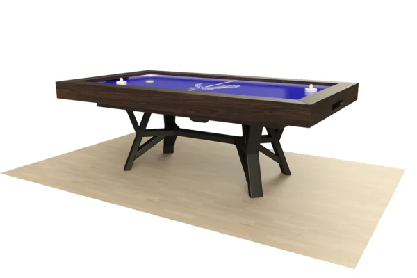 INDUSTRIA_AIR_HOCKEY_TABLE_58_AHIA_BHNF_1080x INDUSTRIA