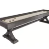 Presidential Kariba Shuffleboard Table