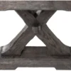 Presidential Kariba Shuffleboard Table