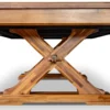 Presidential Kennedy Shuffleboard Table