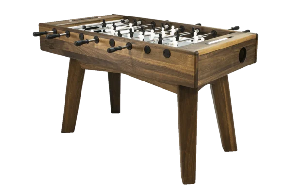 LUXX_SOCCER_TABLE_58_SRLXBHN_1_1296x-1 LUXX