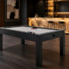 Legacy Baylor Air Hockey Table