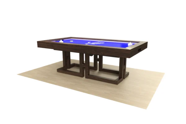 Maze_Air_Hockey-Copy_900x MAZE