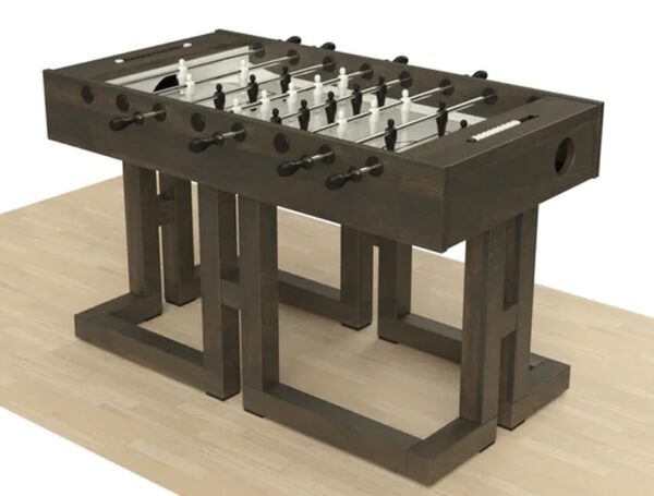 Maze_Foosball-Copy_1296x_result MAZE