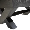 PTHX8-CH_DETAILS-6.png HALIFAX