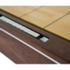 Presidential Pierce Shuffleboard Table