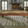 PoolTable-Alta-CC-6-1000x693.jpg ALTA