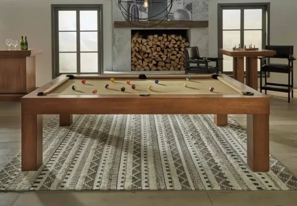PoolTable-Alta-CC-6-1000x693.jpg ALTA