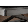 QuestPoolTable_D__16709__90680 QUEST