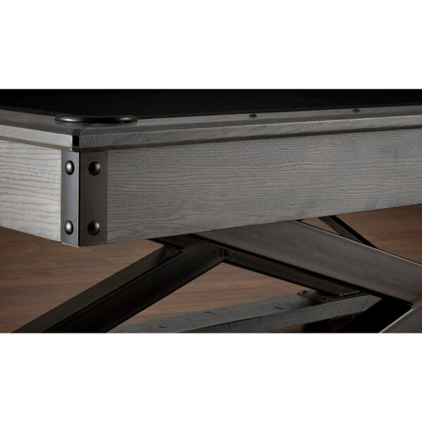 QuestPoolTable_D__16709__90680 QUEST