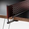 Impatia Scambio Table Tennis