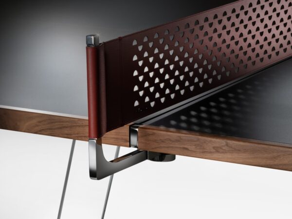 Impatia Scambio Table Tennis