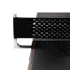 Impatia Scambio Table Tennis