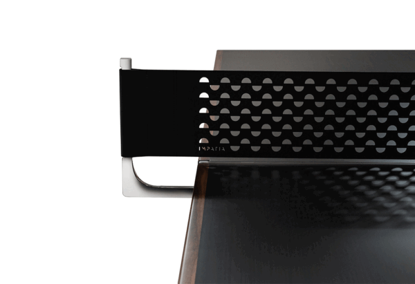 Impatia Scambio Table Tennis