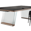 Impatia Scambio Table Tennis