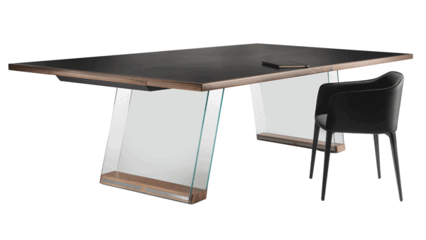 Impatia Scambio Table Tennis