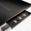 Impatia Scambio Table Tennis