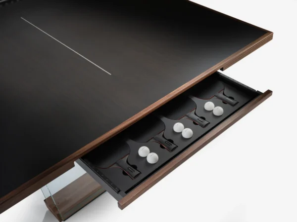 Impatia Scambio Table Tennis