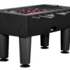 Sterling_Foosball_Raven.jpg STERLING