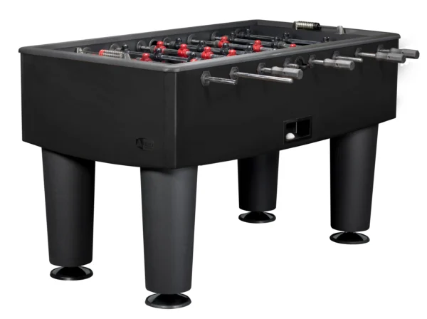 Sterling_Foosball_Raven.jpg STERLING