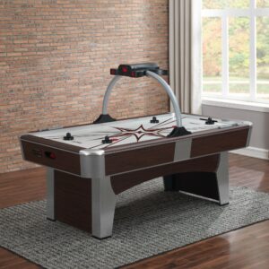 american-heritage-monarch-airhockey american-heritage-monarch-airhockey