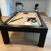 americanheritagealtapooltablepeppercornfinishroom2_525x700.jpg ALTA