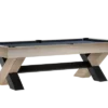 batch-1-halifax-pool-table-natural-ash__halifaxnaregatta-dtckit_1_grande.png HALIFAX