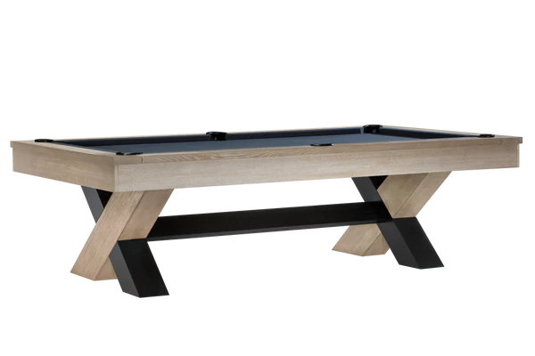 batch-1-halifax-pool-table-natural-ash__halifaxnaregatta-dtckit_1_grande.png HALIFAX