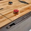 Brunswick Soho Shuffleboard Table