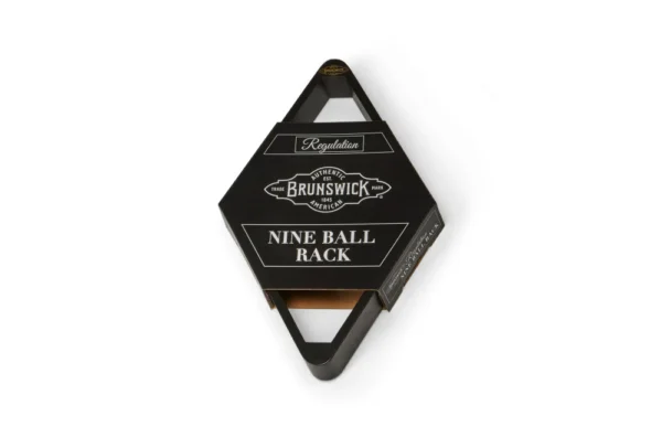 ... HERITAGE PLAY PACKAGE