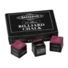... HERITAGE PLAY PACKAGE