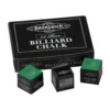.. BRUNSWICK PLAY PACKAGE