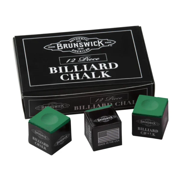 .. BRUNSWICK PLAY PACKAGE